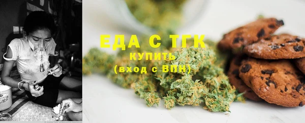дмт Инта