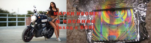 дмт Инта