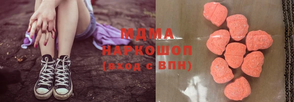 марихуана Щигры