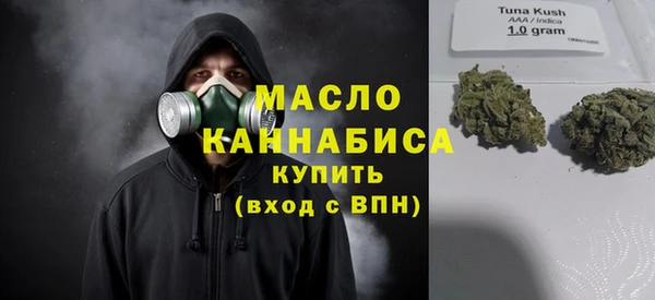 кокс Щёлкино