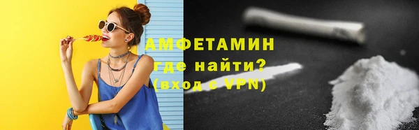 дмт Инта