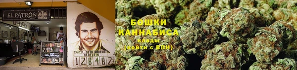 mdpv Карталы