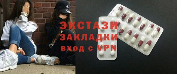 дмт Инта