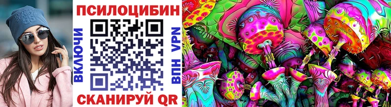 Псилоцибиновые грибы ЛСД  где купить наркоту  Электроугли 